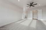 3097 Corral Peak Circle - Photo 25