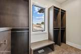 3097 Corral Peak Circle - Photo 28