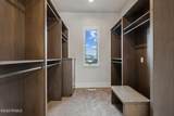 3097 Corral Peak Circle - Photo 30