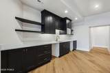 3097 Corral Peak Circle - Photo 41