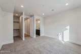 3097 Corral Peak Circle - Photo 49