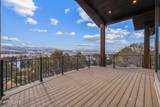 3097 Corral Peak Circle - Photo 58