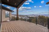 3097 Corral Peak Circle - Photo 59