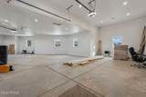 3097 Corral Peak Circle - Photo 64