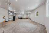 3097 Corral Peak Circle - Photo 65