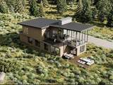 6722 Macallan Lane - Photo 3