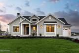 1622 2400 East - Photo 1