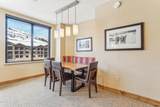 3855 Grand Summit Drive - Photo 13