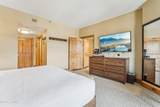 3855 Grand Summit Drive - Photo 25