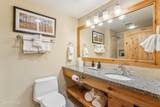 3855 Grand Summit Drive - Photo 29