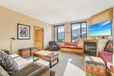 3855 Grand Summit Drive - Photo 8