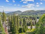 322 White Pine Canyon Road - Photo 13