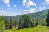 322 White Pine Canyon Road - Photo 17