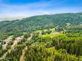 322 White Pine Canyon Road - Photo 21