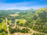 322 White Pine Canyon Road - Photo 25
