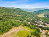 322 White Pine Canyon Road - Photo 6