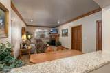 840 Bigler - Photo 10