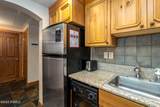 840 Bigler - Photo 12