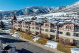 840 Bigler - Photo 2