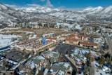 840 Bigler - Photo 4