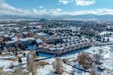 840 Bigler - Photo 7
