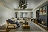 9100 Marsac Avenue - Photo 2
