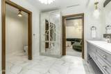 9100 Marsac Avenue - Photo 21