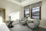 9100 Marsac Avenue - Photo 24