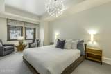 9100 Marsac Avenue - Photo 26