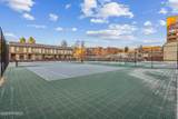 123 2nd Avenue - Photo 38