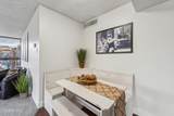 123 2nd Avenue - Photo 7