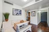 123 2nd Avenue - Photo 8