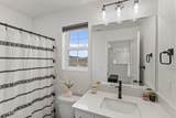 6850 Mountain Maple Drive - Photo 19