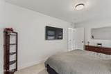 6850 Mountain Maple Drive - Photo 21