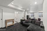 6850 Mountain Maple Drive - Photo 24