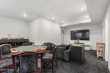 6850 Mountain Maple Drive - Photo 25