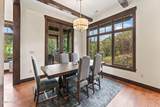 8670 Ranch Club Court - Photo 15