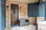 8670 Ranch Club Court - Photo 6