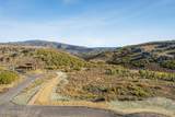 2889 14th View Circle - Photo 10