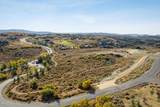 2889 14th View Circle - Photo 13