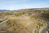 2889 14th View Circle - Photo 14