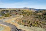 2889 14th View Circle - Photo 16
