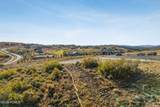 2889 14th View Circle - Photo 4