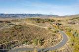 2889 14th View Circle - Photo 7