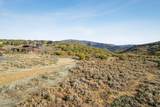 2889 14th View Circle - Photo 8