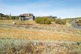 2889 14th View Circle - Photo 9
