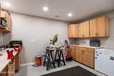8165 Royal Street - Photo 43