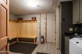 8165 Royal Street - Photo 46