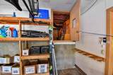 8165 Royal Street - Photo 49