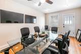 309 Main Street - Photo 17
